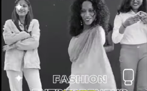 Screenshot 2024-12-19 145358