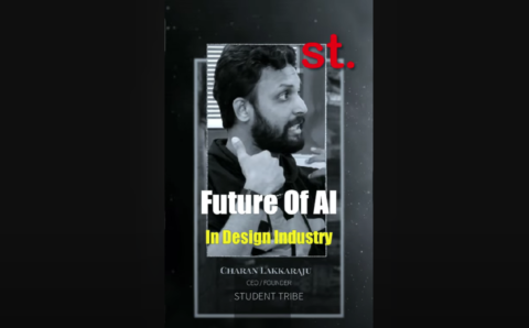 Screenshot 2024-12-19 150325