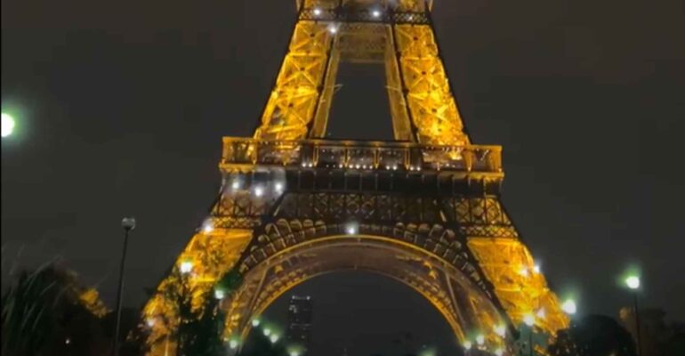 Untitled design (27) (1)