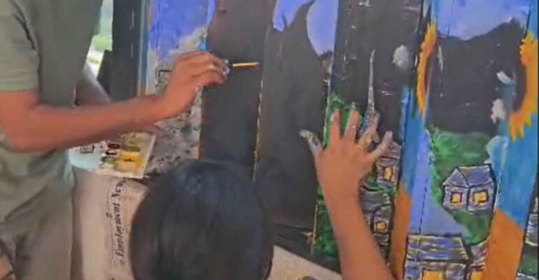 Untitled design (29) (1)