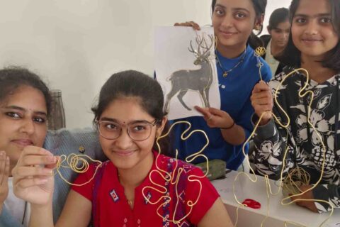 Untitled design (27) (1)