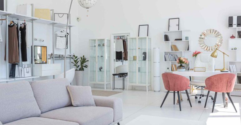 Untitled design (28) (1)