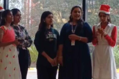 Untitled design (29) (1)