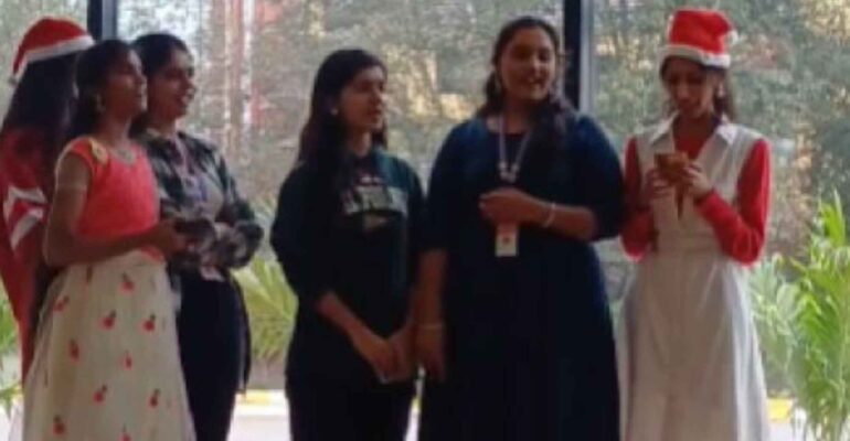 Untitled design (29) (1)