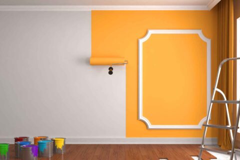 Untitled design (29) (1)