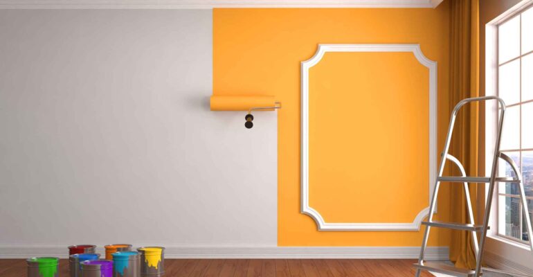 Untitled design (29) (1)