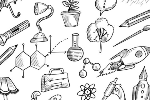 Untitled design (27) (2)