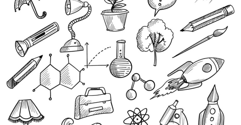 Untitled design (27) (2)