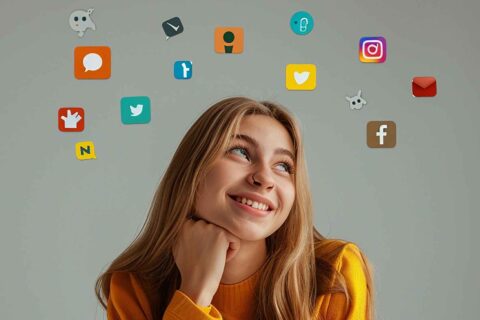 Untitled design (28) (1)