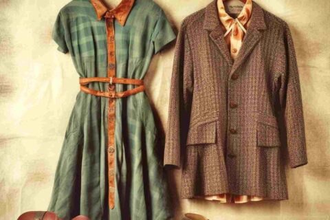 Untitled design (28) (1)