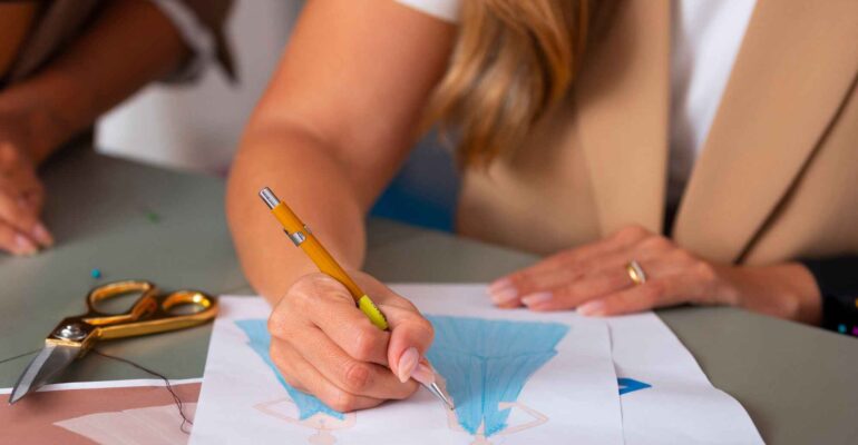 Untitled design (28) (1)