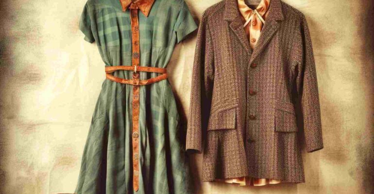 Untitled design (28) (1)