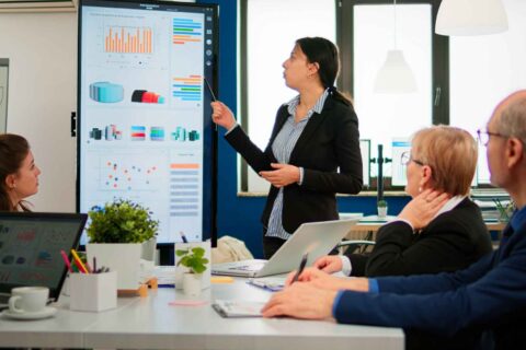 Untitled design (28)