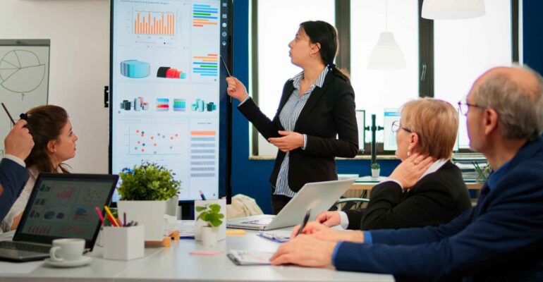 Untitled design (28)