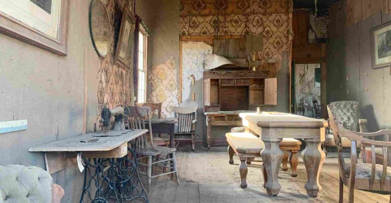 Untitled design (29) (1)