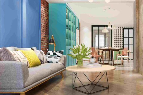 Untitled design (29) (1)