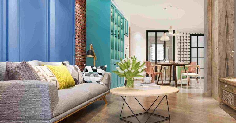 Untitled design (29) (1)