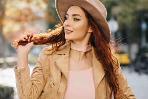 Untitled design (29) (1)