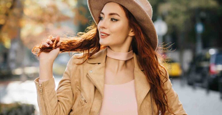 Untitled design (29) (1)