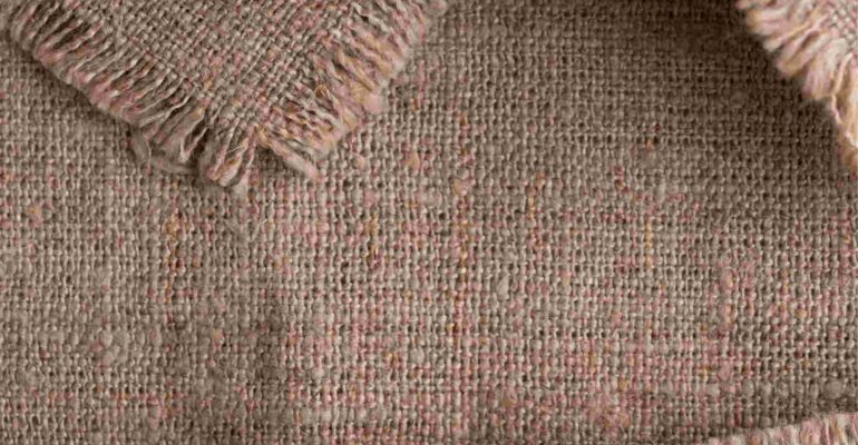 Untitled design (29) (1)