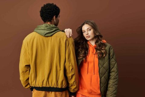 Untitled design (2) (1)