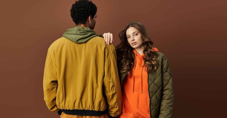 Untitled design (2) (1)