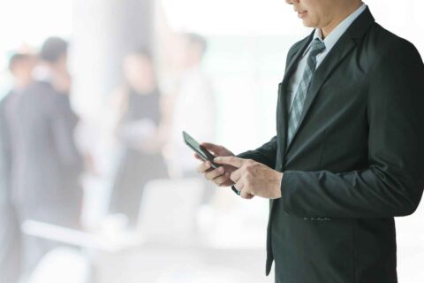 Untitled design (2) (1)