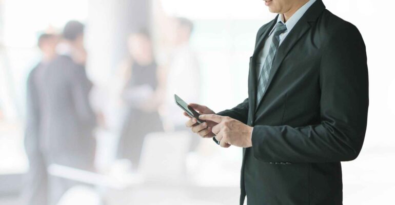 Untitled design (2) (1)