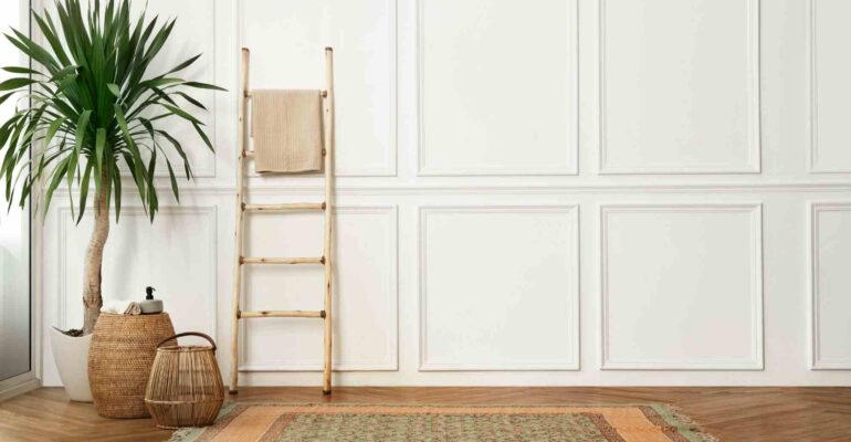 Untitled design (2) (1)