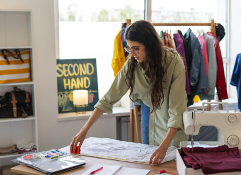 medium-shot-woman-repairing-clothes